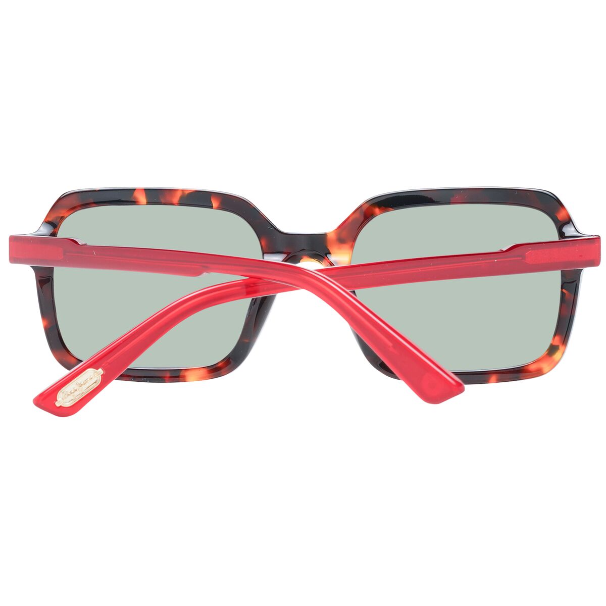 Damsolglasögon Pepe Jeans PJ7405 52106 - 3