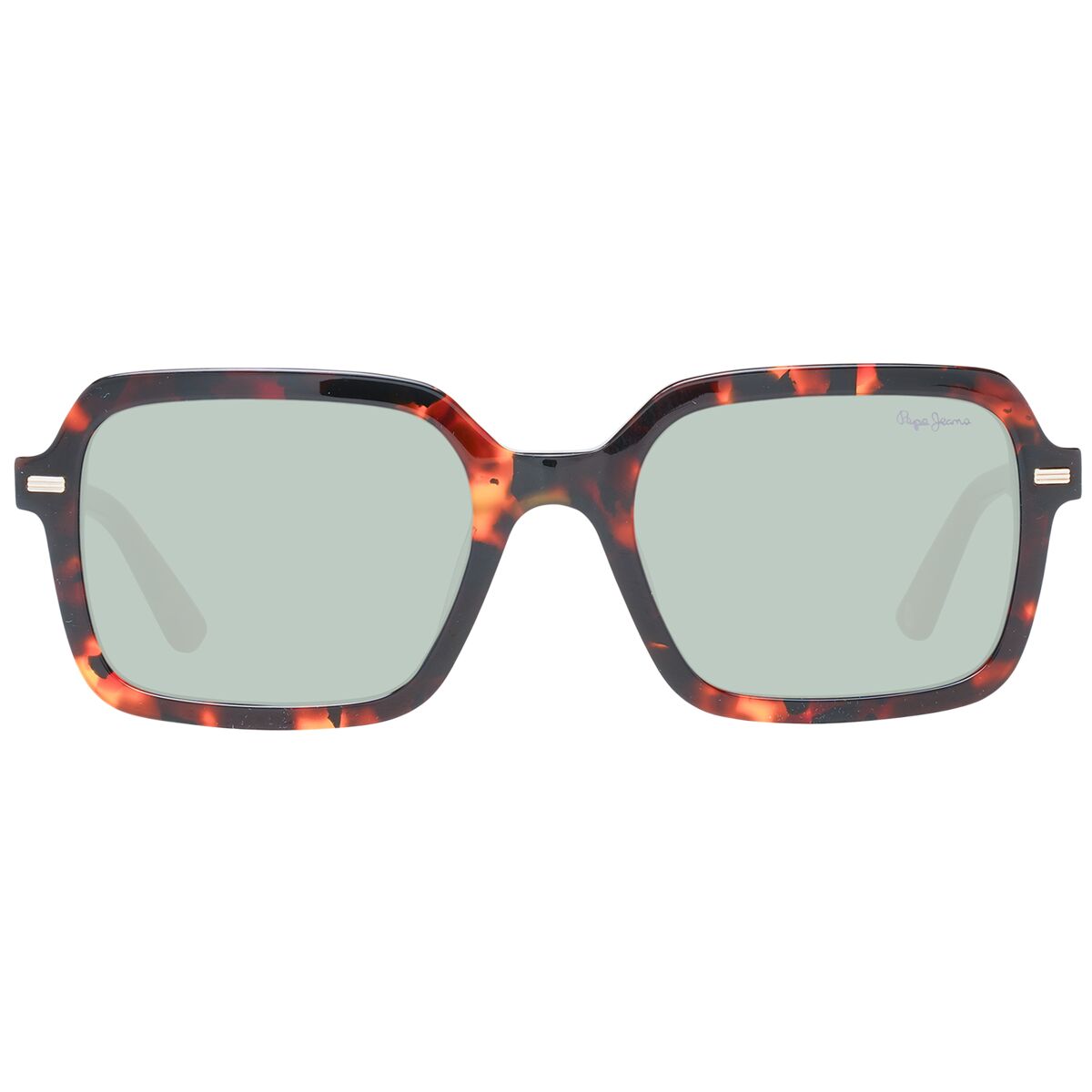 Damsolglasögon Pepe Jeans PJ7405 52106 - 2