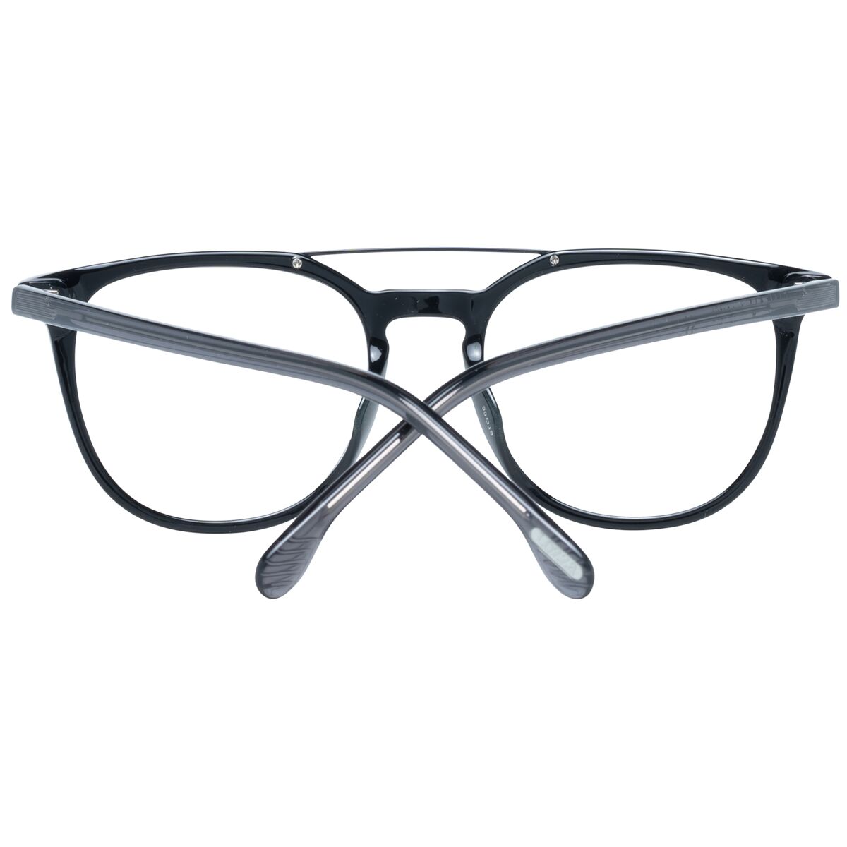 Glasögonbågar Lozza VL4201 50700Y - 3
