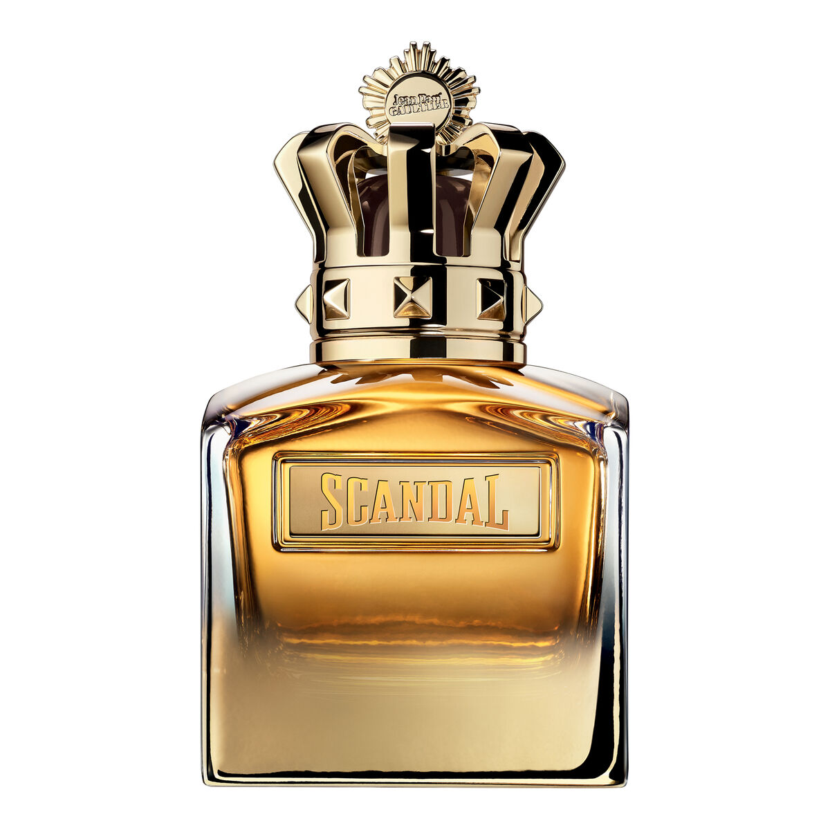 Parfym Herrar Jean Paul Gaultier Scandal Absolu EDP 100 ml - 2