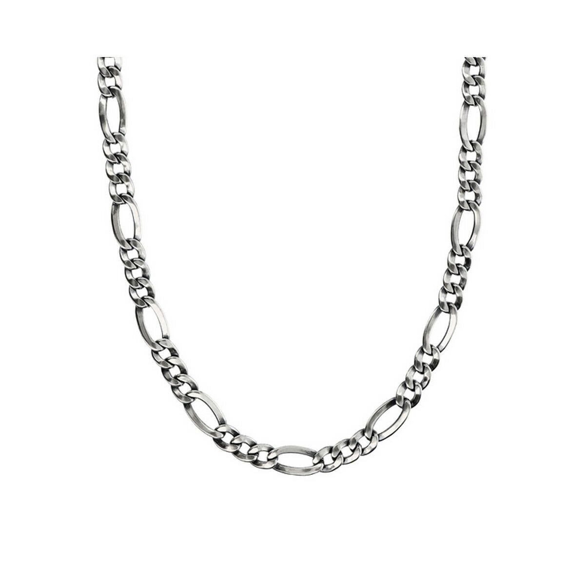 Herrhalsband Albert M. WSOX00546.S-60 - 2