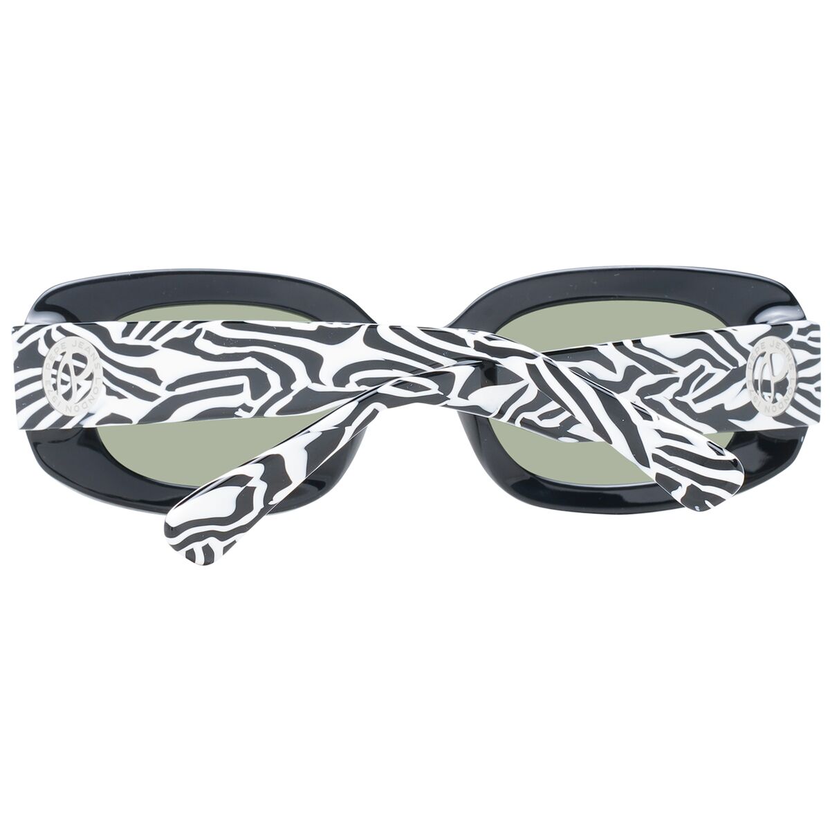 Damsolglasögon Pepe Jeans PJ7410 49075P - 3