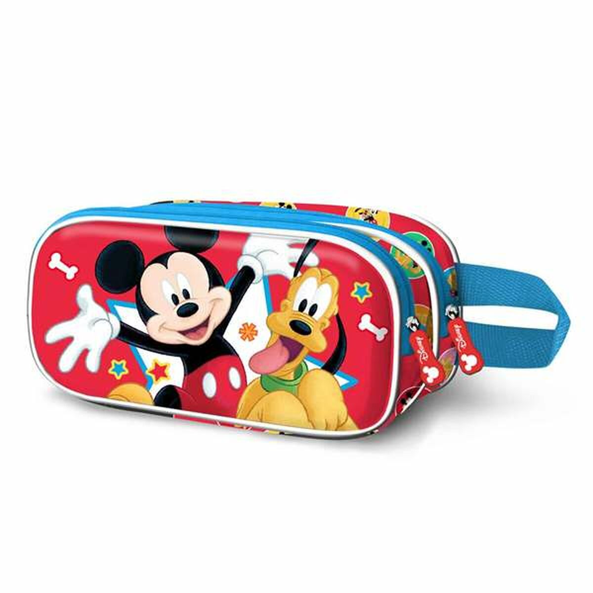 Modellera Spel Karactermania 1,5 L