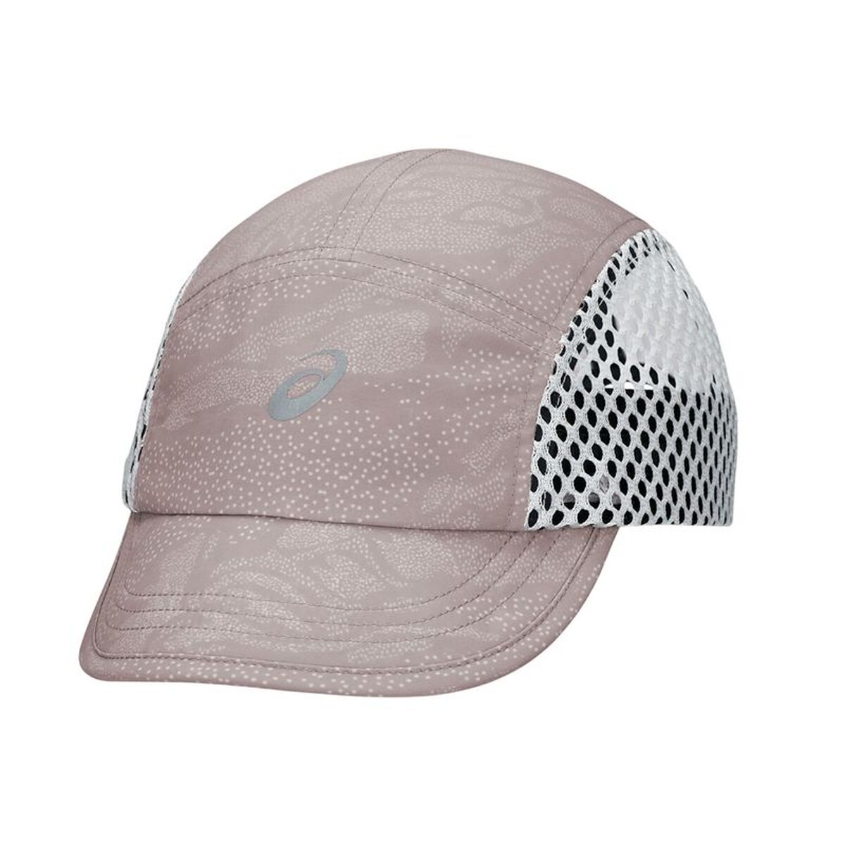 Träningskeps Asics Fujitrail Cap
