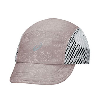 Träningskeps Asics Fujitrail Cap