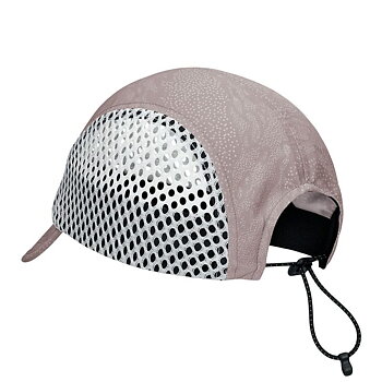 Träningskeps Asics Fujitrail Cap