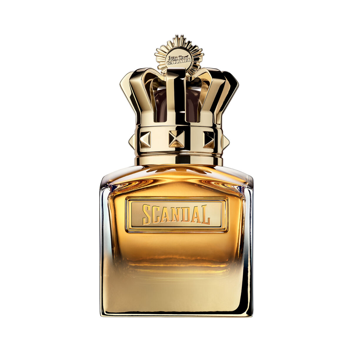 Parfym Herrar Jean Paul Gaultier Scandal Absolu EDP 50 ml - 2
