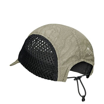 Träningskeps Asics Fujitrail Cap