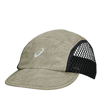 Träningskeps Asics Fujitrail Cap