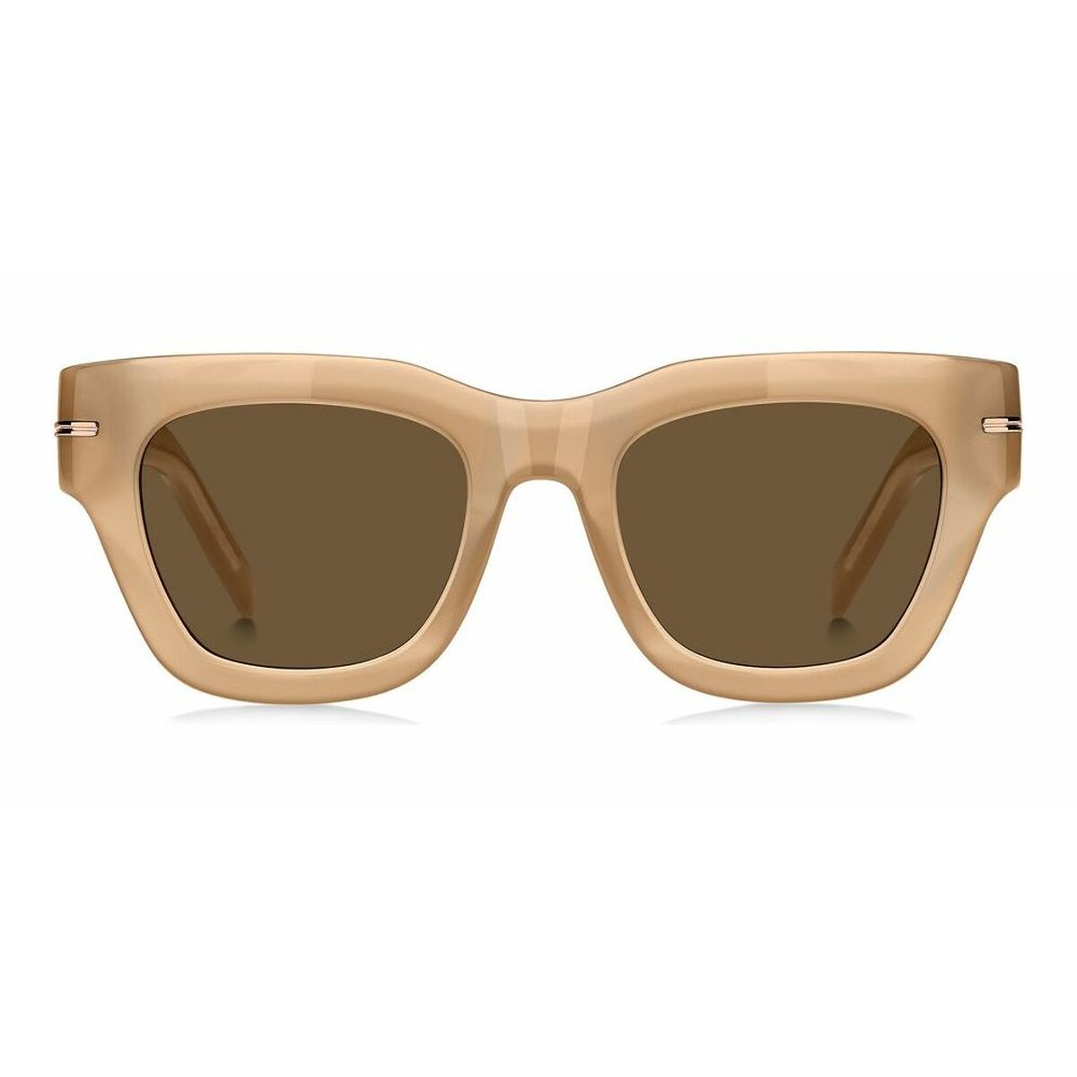 Damsolglasögon Hugo Boss BOSS 1520_S - 2