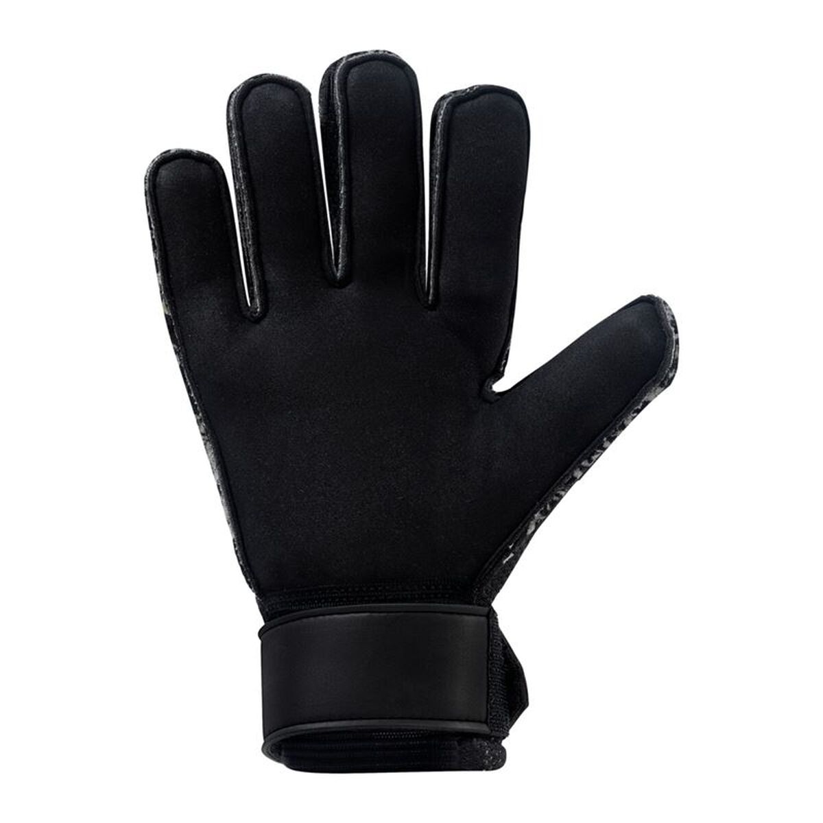 Målvaktshandskar Uhlsport Fm Starter Resist+ Orange Vuxna - 2