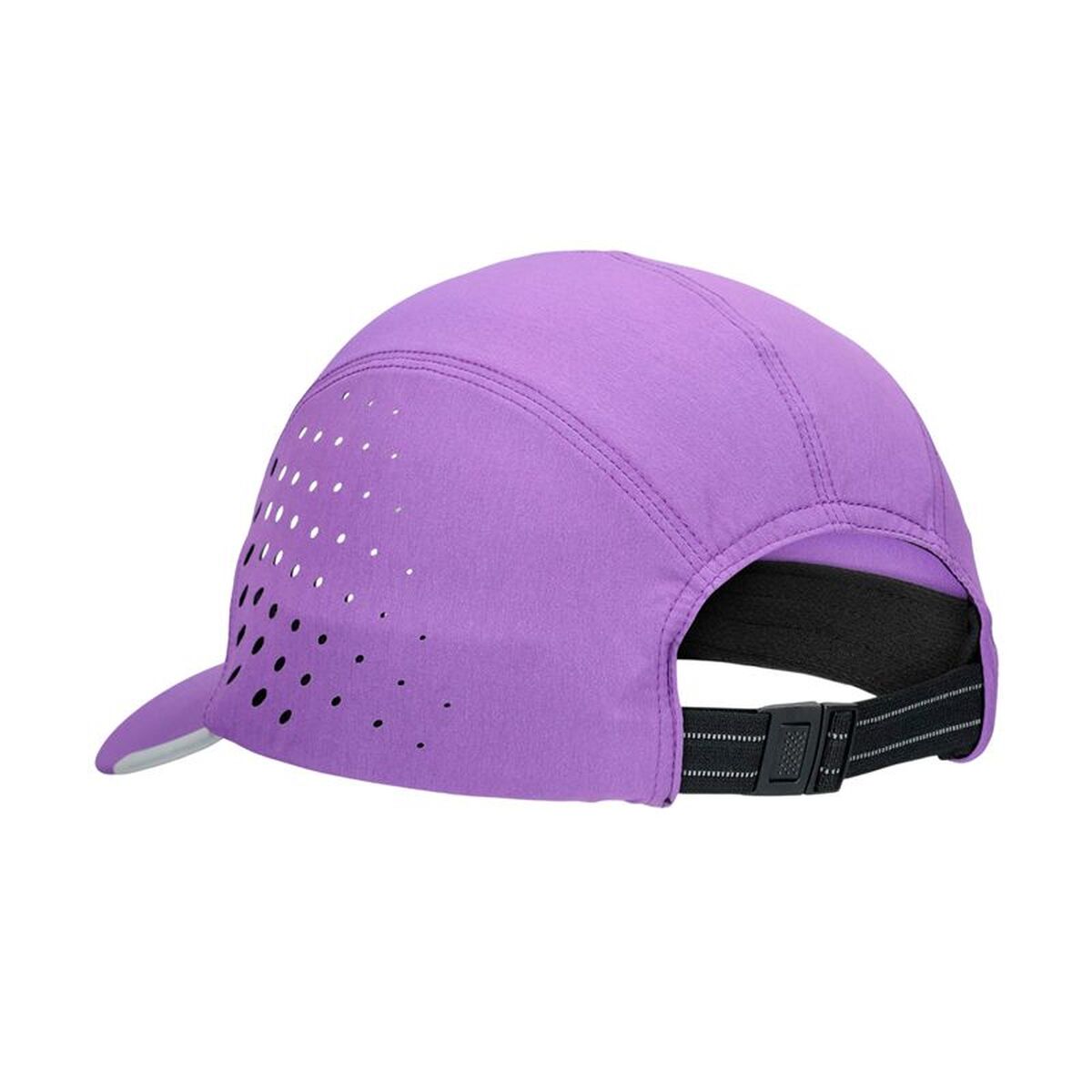 Träningskeps Asics Ultra Lightweight Running Cap - 2