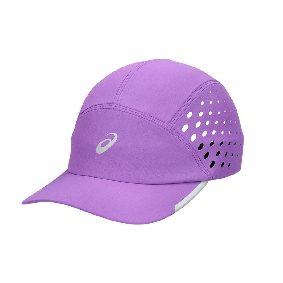 Träningskeps Asics Ultra Lightweight Running Cap