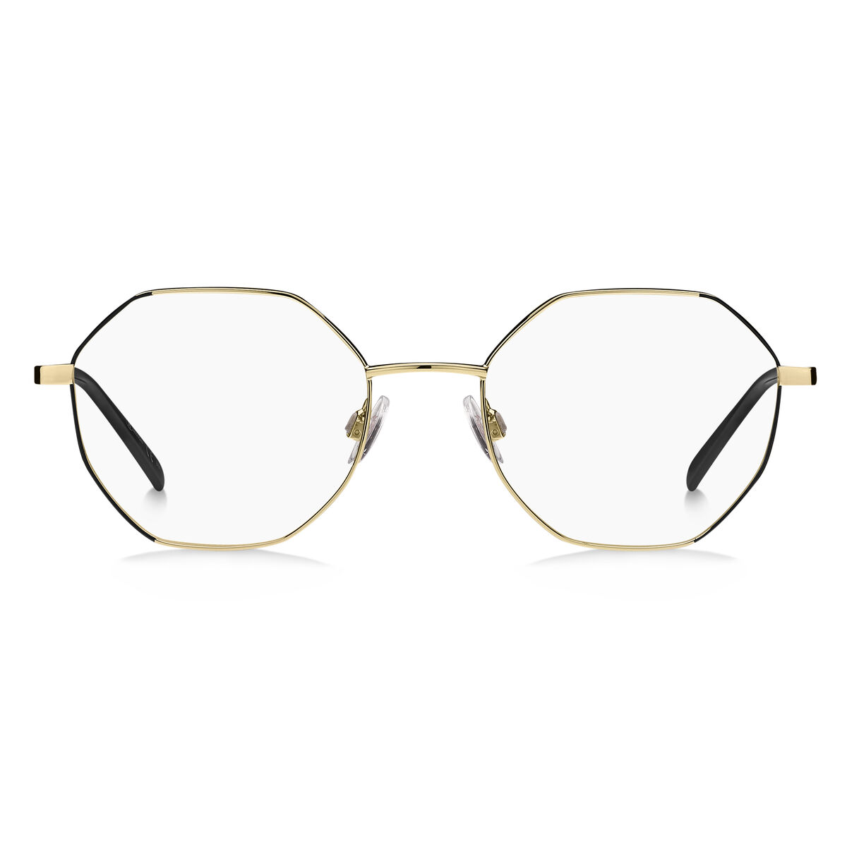 Glasögonbågar Missoni MMI00402M2F13 Ø 51 mm - 2