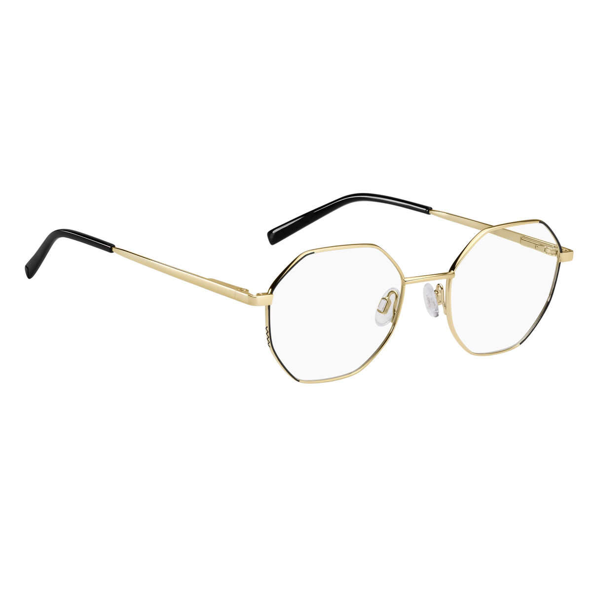 Glasögonbågar Missoni MMI00402M2F13 Ø 51 mm - 3