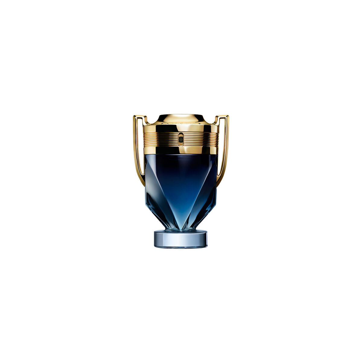 Parfym Herrar Paco Rabanne Invictus EDP 50 ml - 2