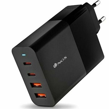 Väggladdare NGS BUD100W 100 W