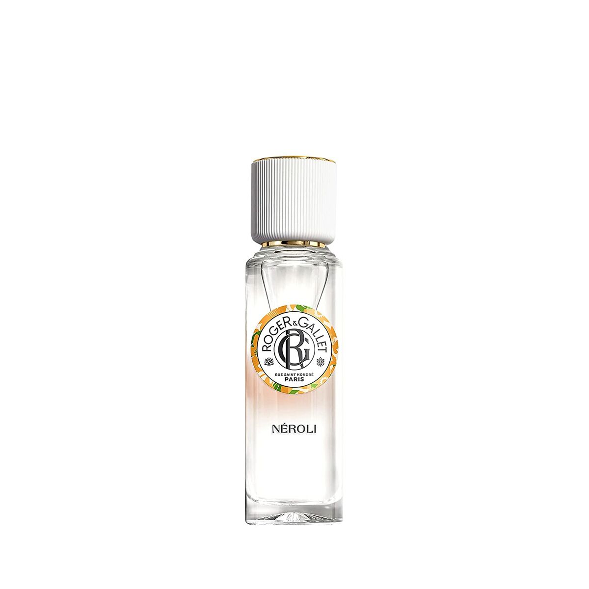 Parfym Unisex Roger & Gallet Néroli EDP EDP 30 ml - 2