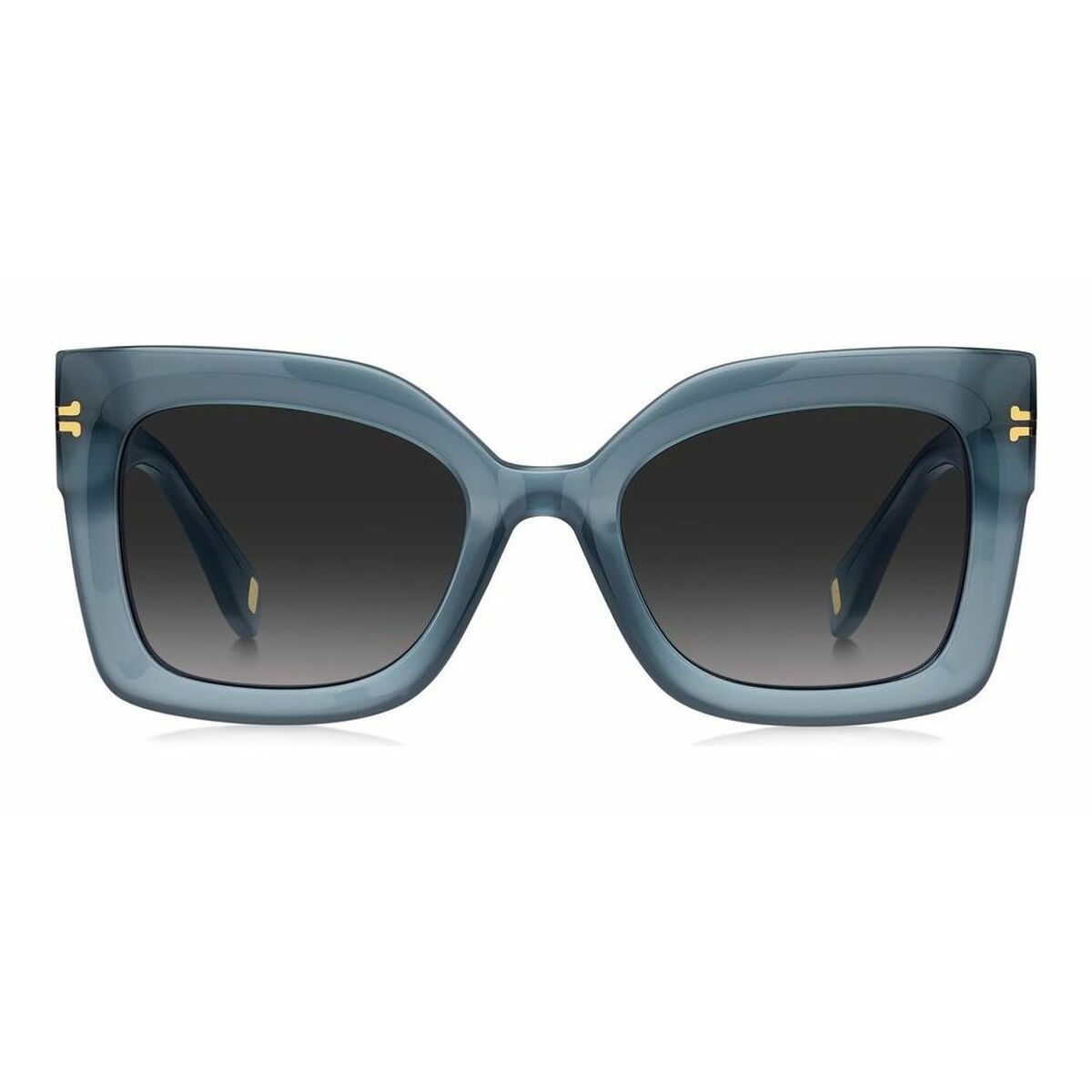 Damsolglasögon Marc Jacobs MJ 1073_S - 2