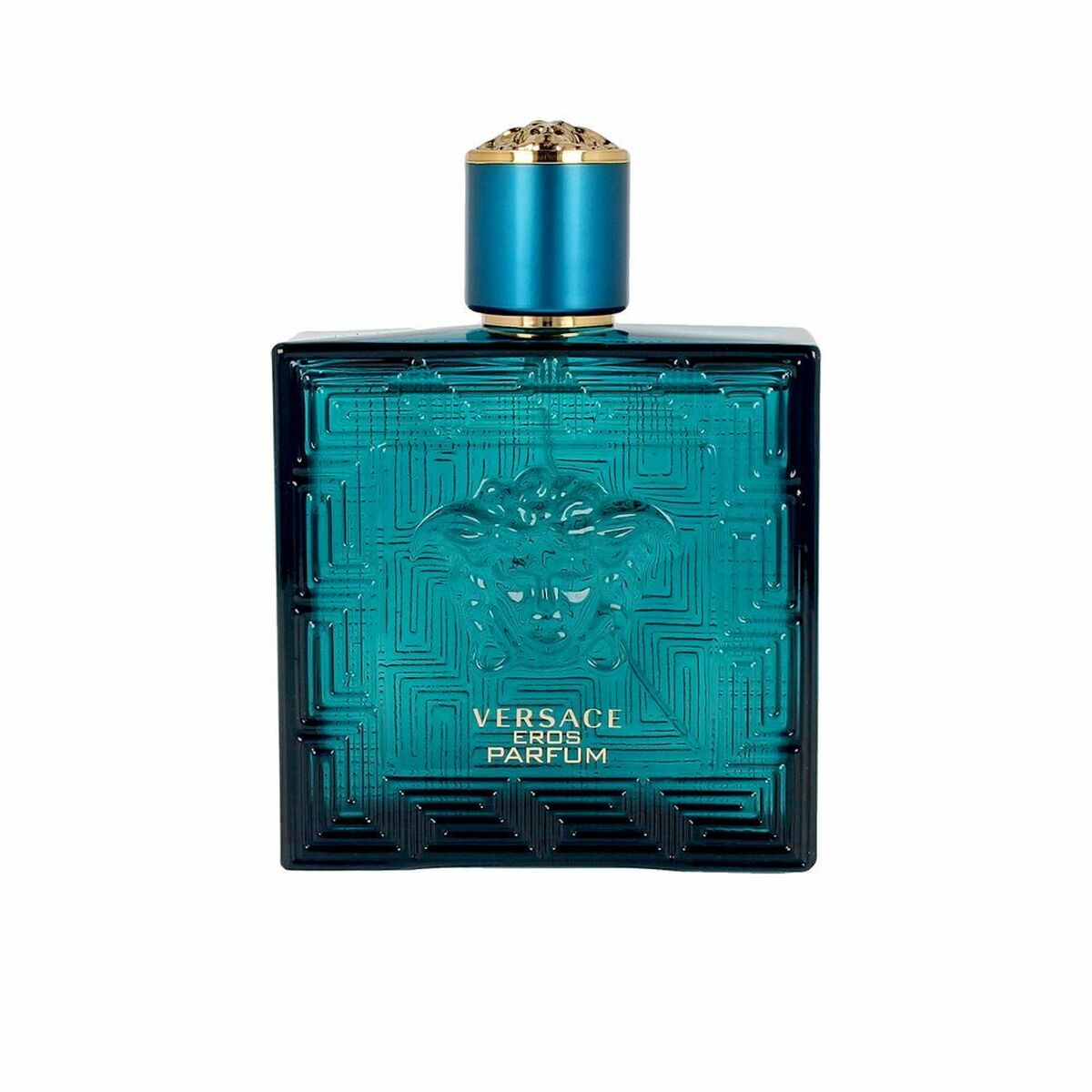 Parfym Herrar Versace 740210 EDP 100 ml