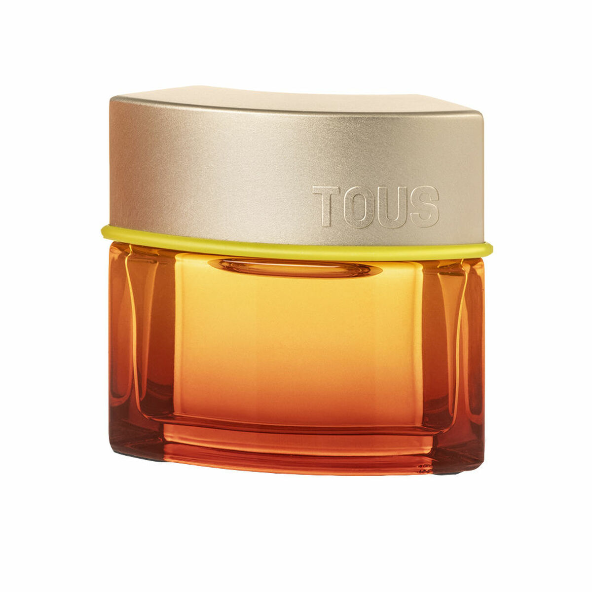 Parfym Herrar Tous Spritz EDT 50 ml - 2