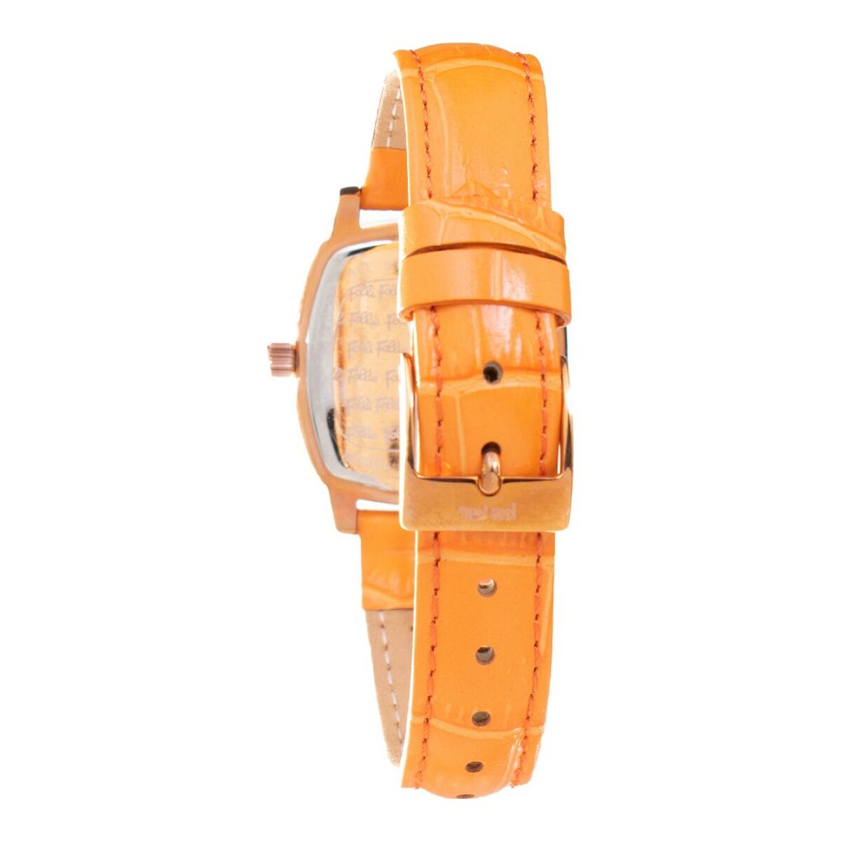Damklocka Folli Follie WF14B020SDS (Ø 34 mm) - 2