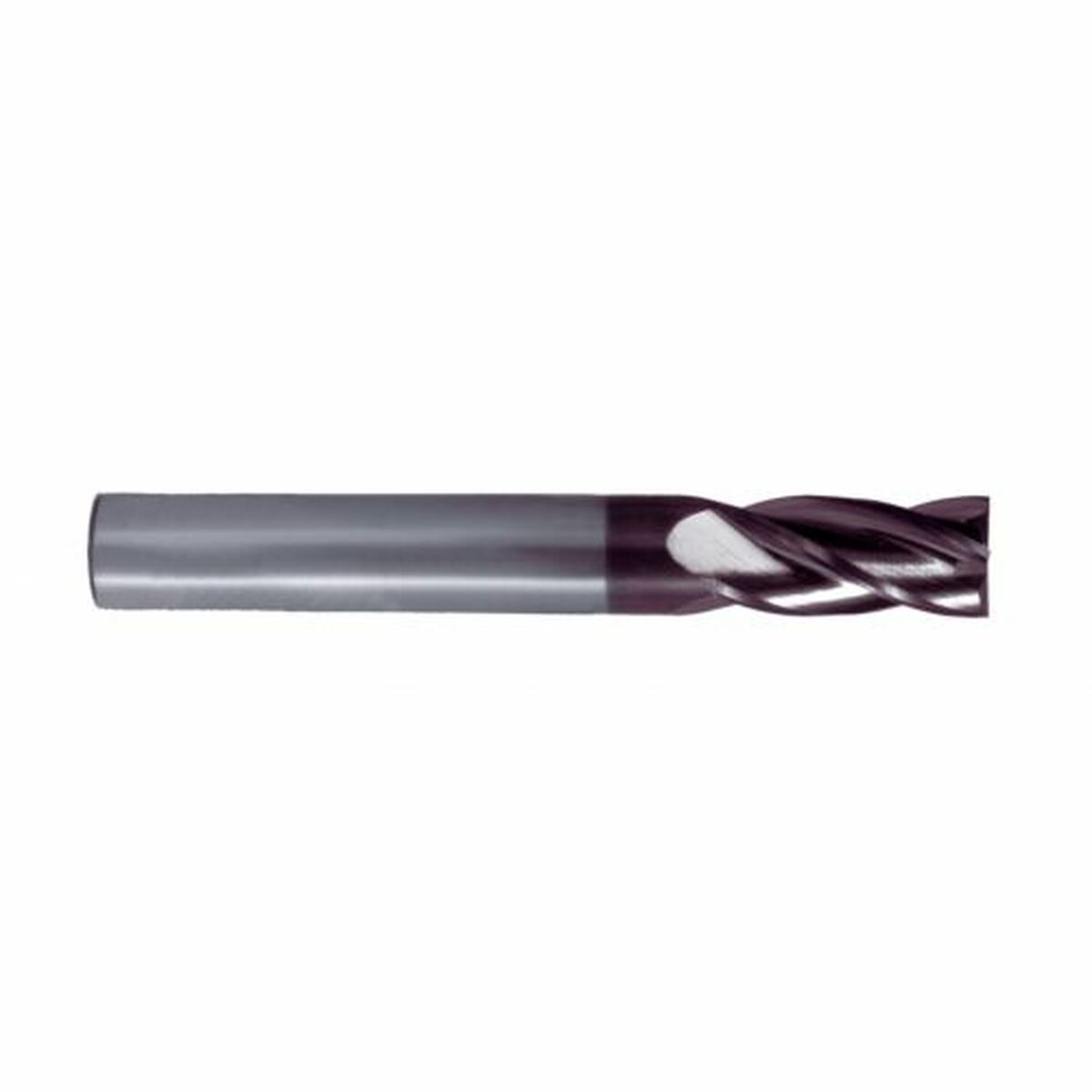 Fräs för borrmaskin RUKO 16 mm Cylindrisk Hårt metall (HM)