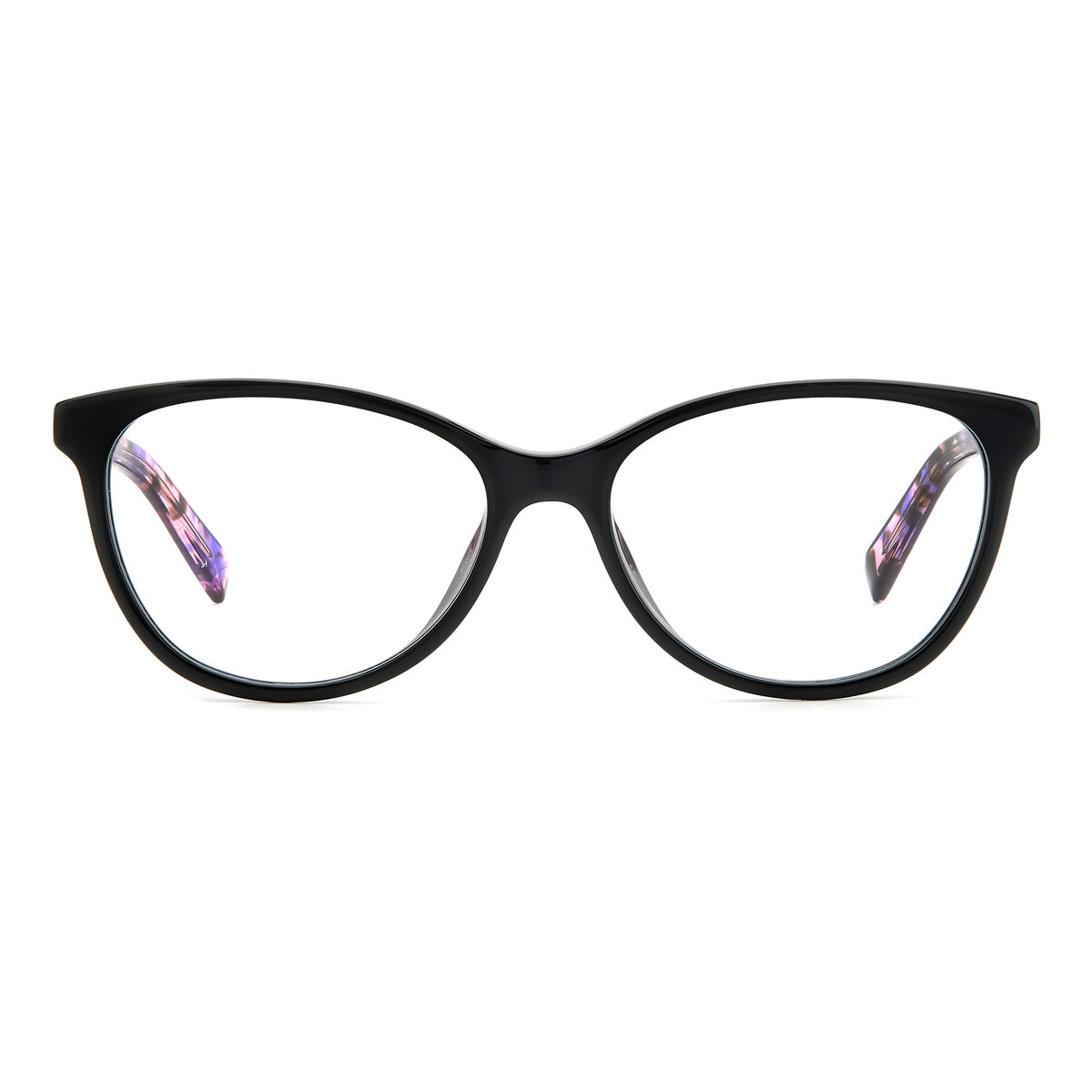 Barnbågar Missoni MMI0043TN2TBF Svart Ø 50 mm - 2