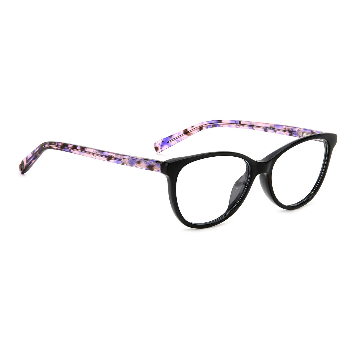 Barnbågar Missoni MMI0043TN2TBF Svart Ø 50 mm - 3