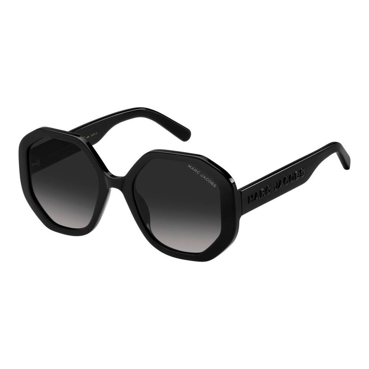 Damsolglasögon Marc Jacobs MARC 659_S