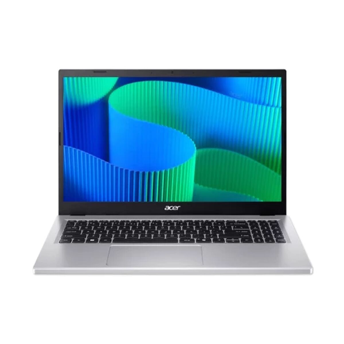 Bärbar dator Acer NX.EJ8EB.004
