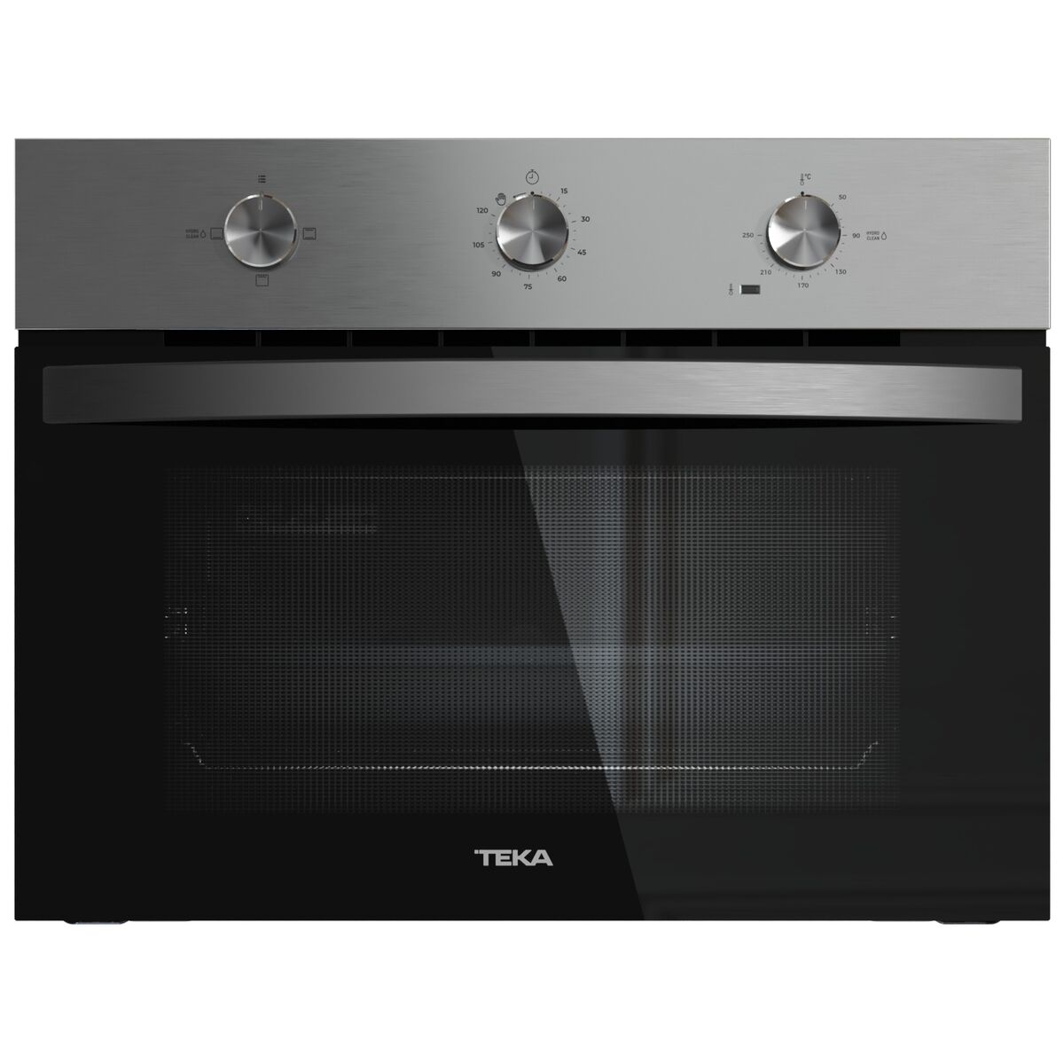 Ugn Teka NEOHBC5350SS