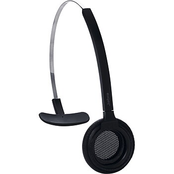 Ljudkabel Jabra 14121-27