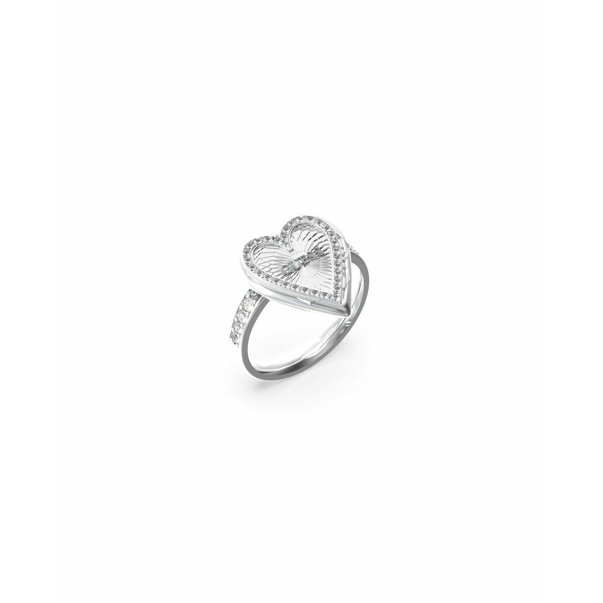 Damring Guess JUBR03243JWRH (12)