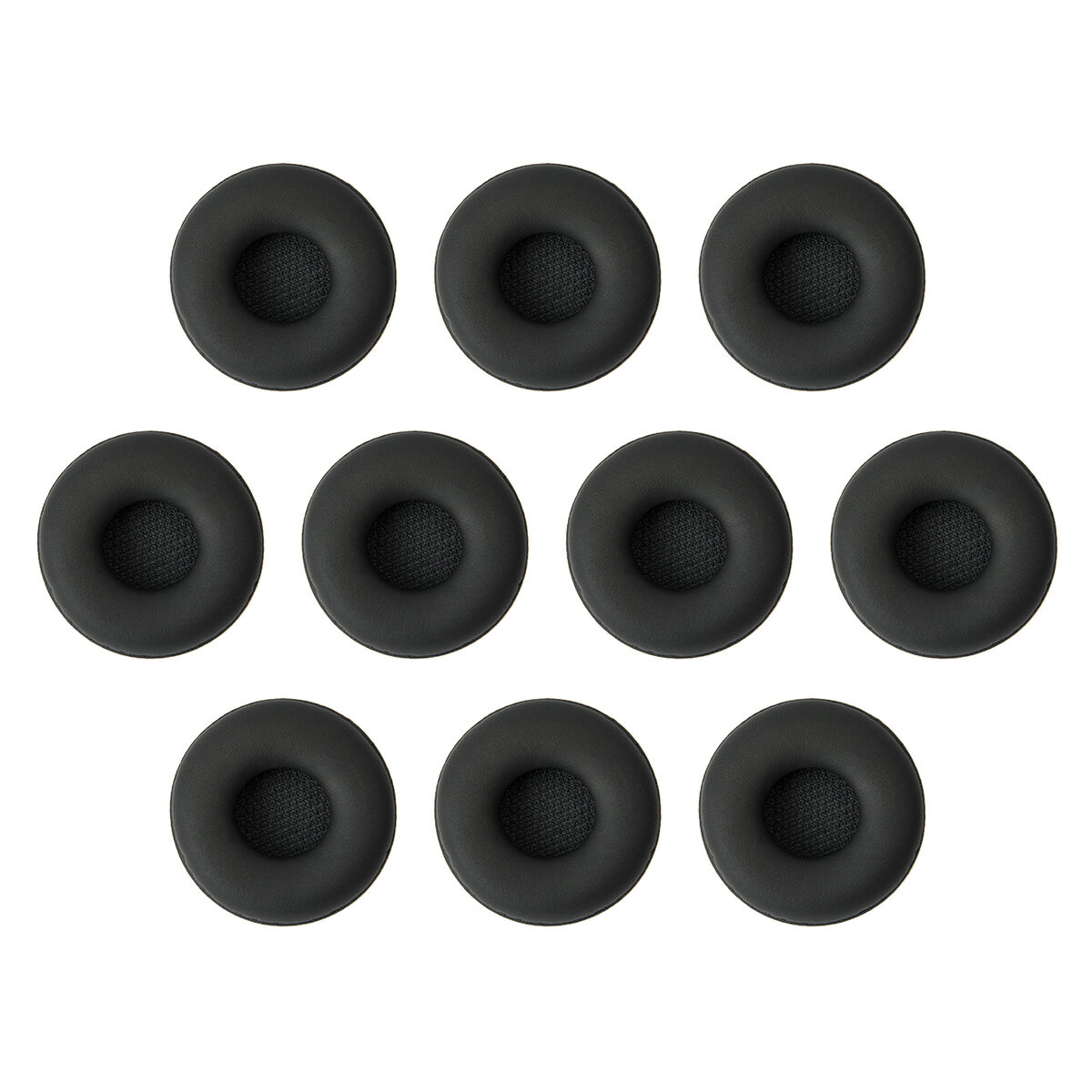 Laptopladdare Jabra 14101-48