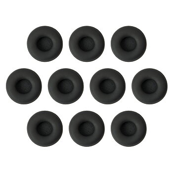 Laptopladdare Jabra 14101-48