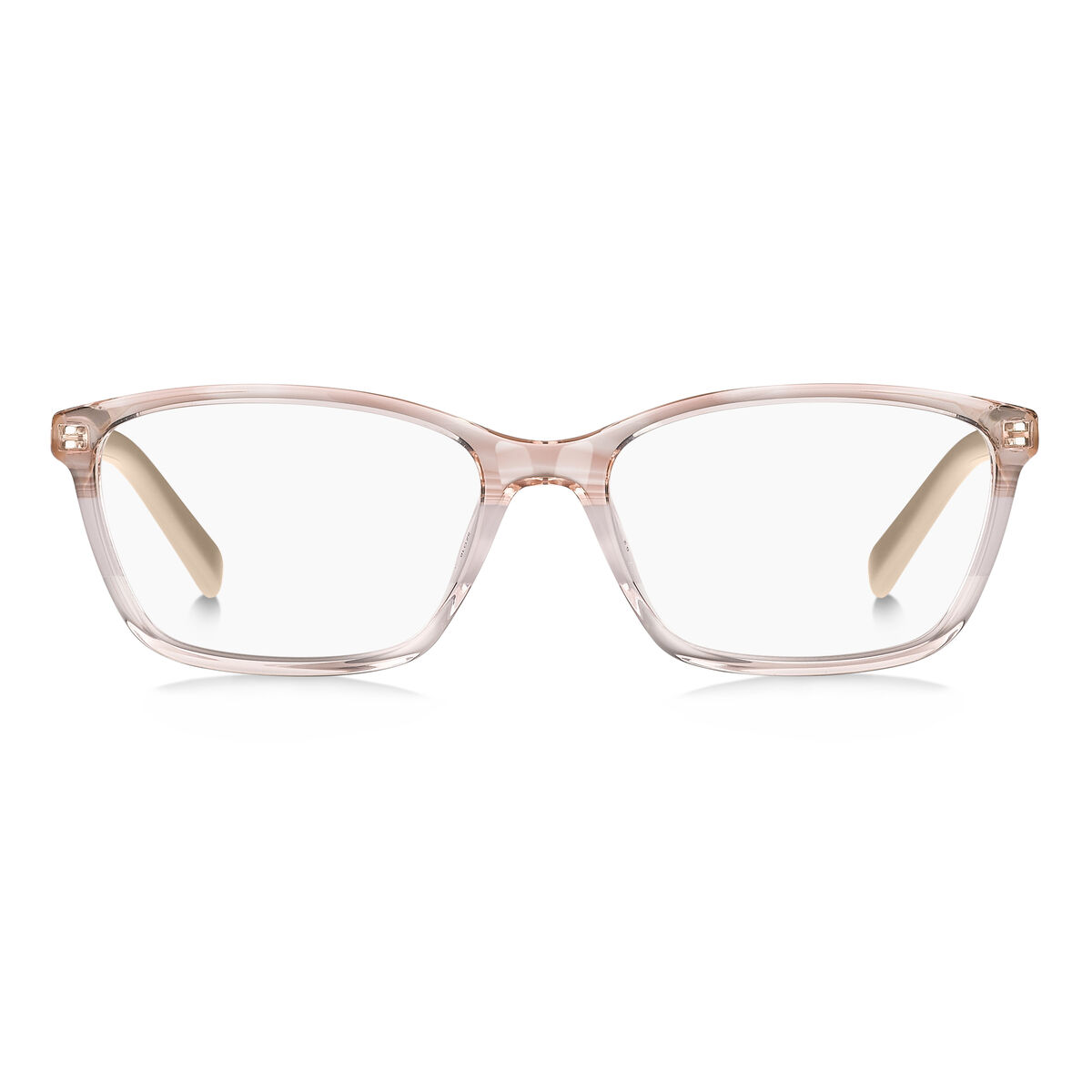 Glasögonbågar Missoni MMI00451ZXF21 Ø 52 mm - 2