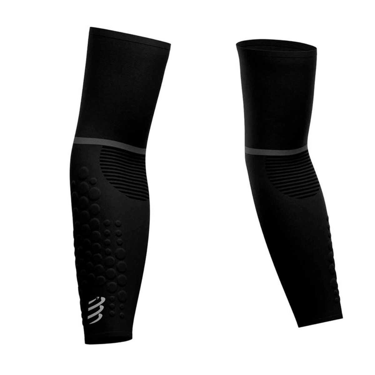 Ärm för armar Compressport ArmForce