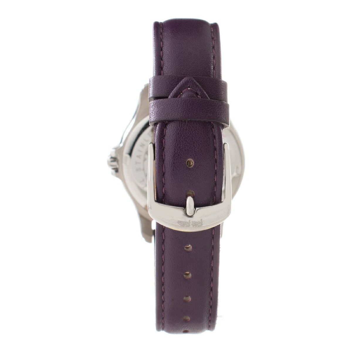 Damklocka Folli Follie WF15T031SSW (Ø 34 mm) - 2