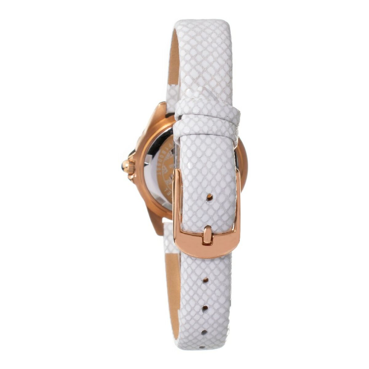 Damklocka Folli Follie WF1B006ST (Ø 33 mm) - 2