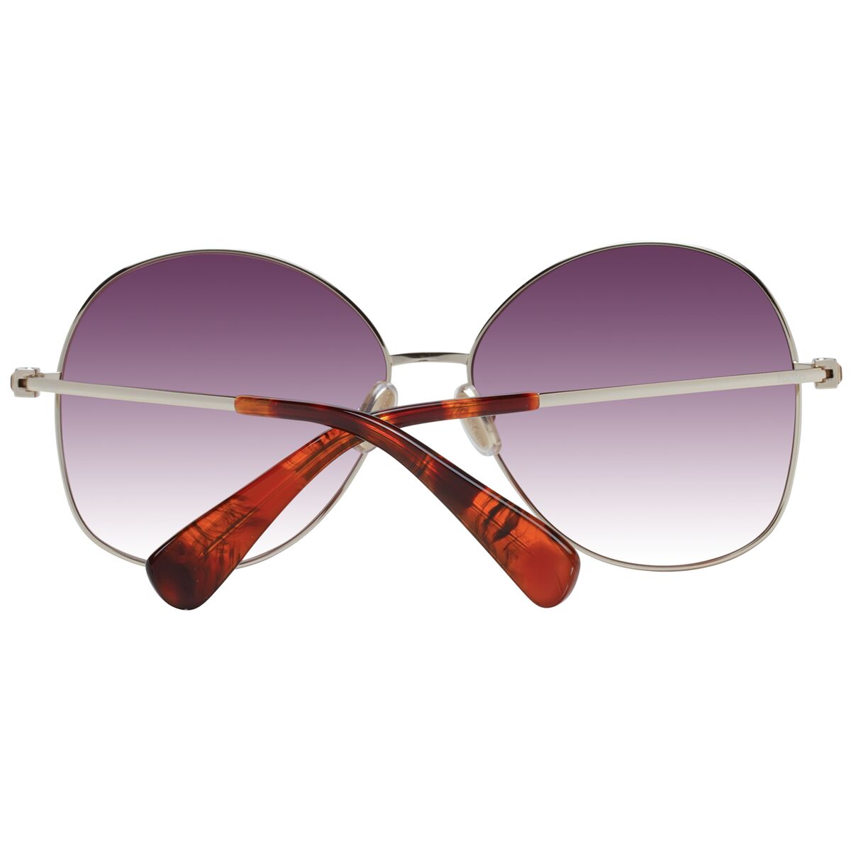 Damsolglasögon Max Mara MM0034 6030F - 3