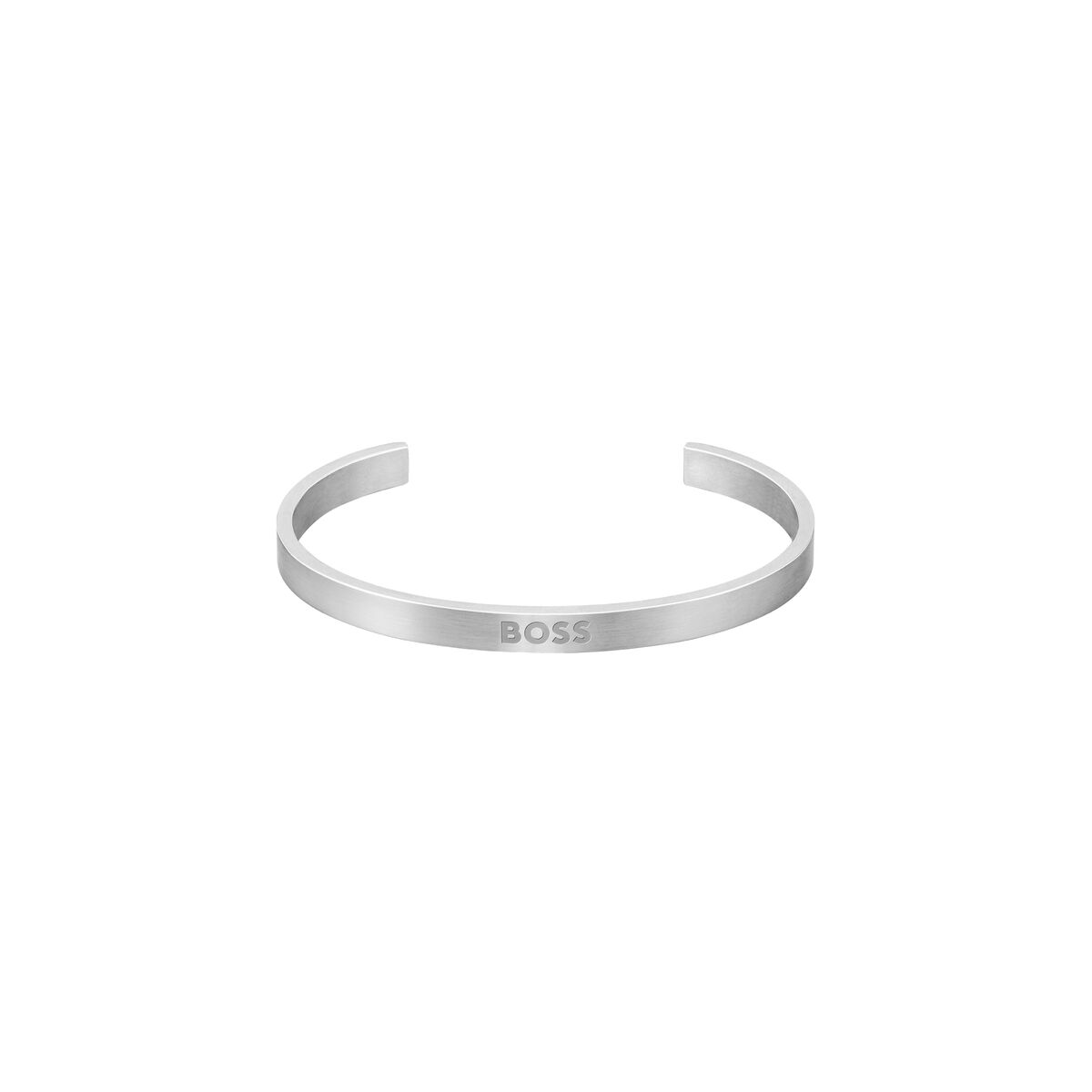 Damarmband Hugo Boss 1580455M 20 cm