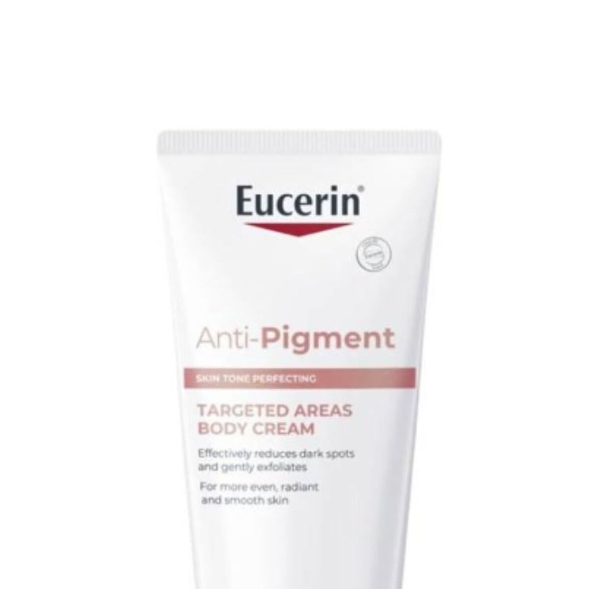 Kräm mot pigment Eucerin ANTI-PIGMENT 200 ml - 2