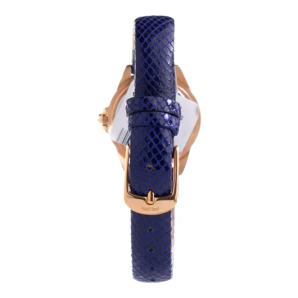Damklocka Folli Follie WF1B006STA (Ø 36 mm) - 2