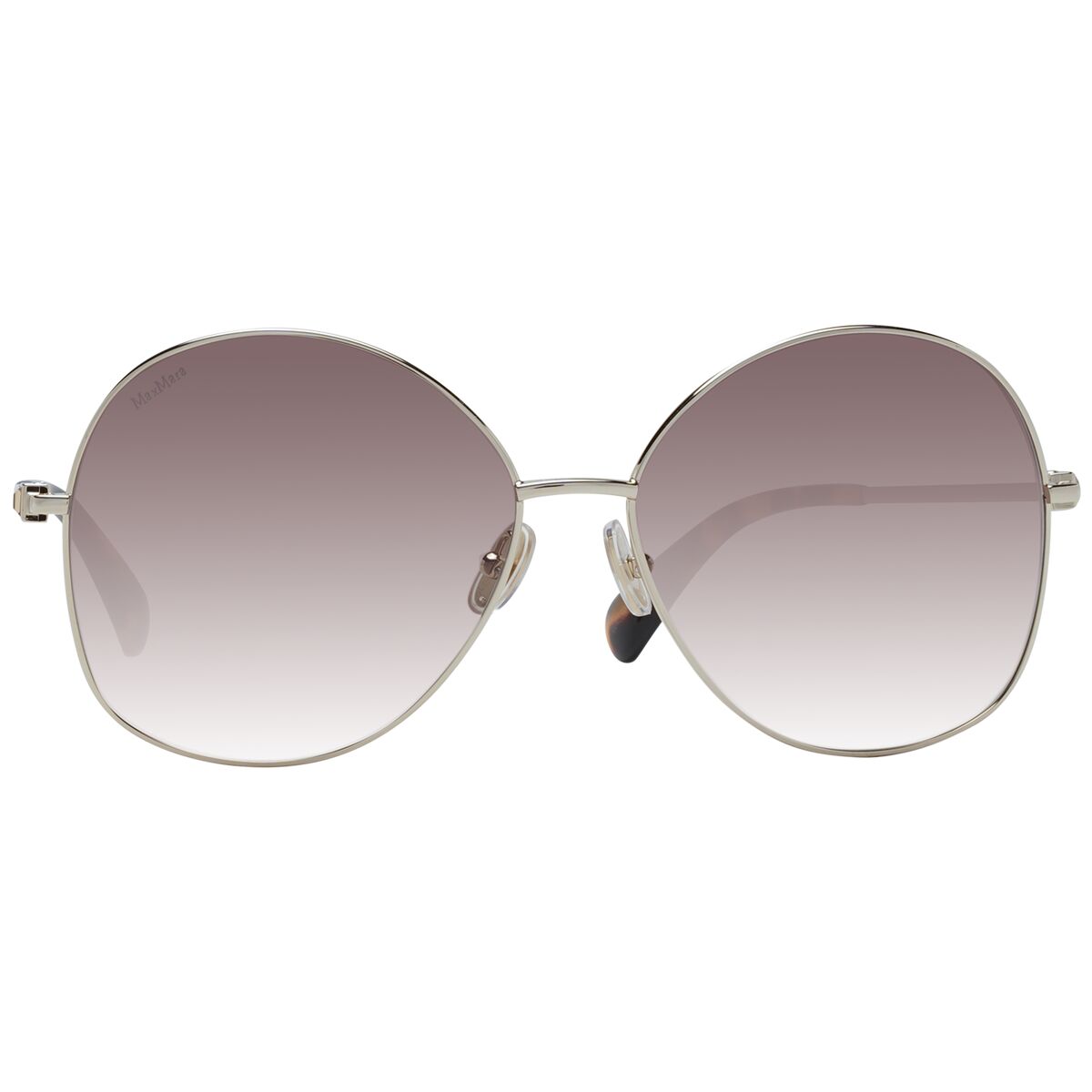 Damsolglasögon Max Mara MM0034 6032F - 2