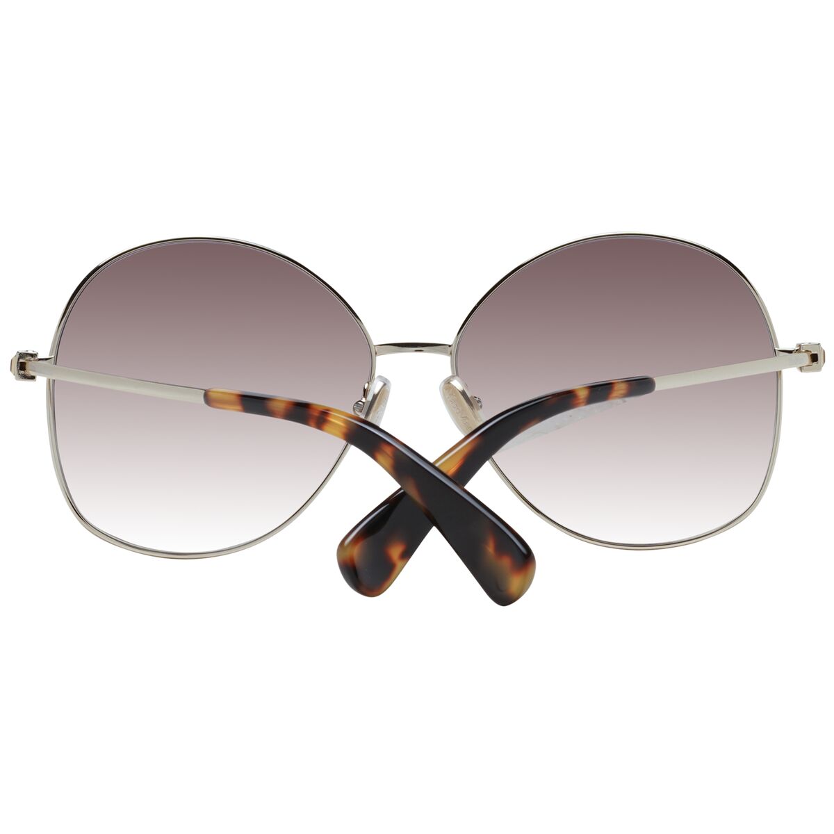 Damsolglasögon Max Mara MM0034 6032F - 3