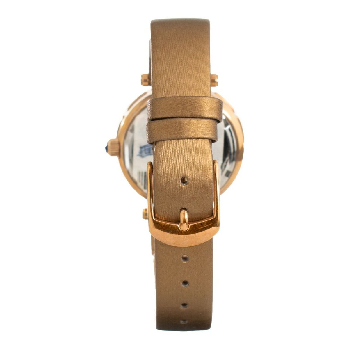 Damklocka Folli Follie WF1B019SSS (Ø 35 mm) - 2