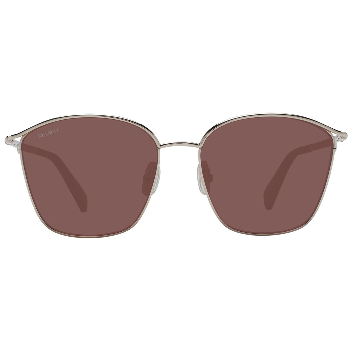 Damsolglasögon Max Mara MM0043 5552E - 2