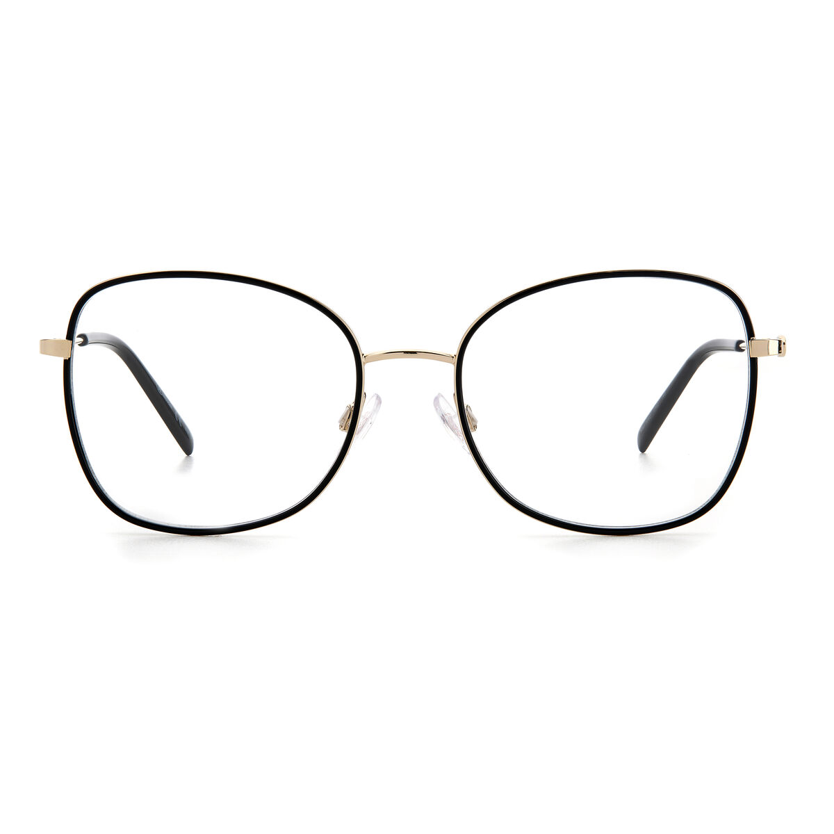Glasögonbågar Missoni MMI00622M2F31 Ø 53 mm - 2