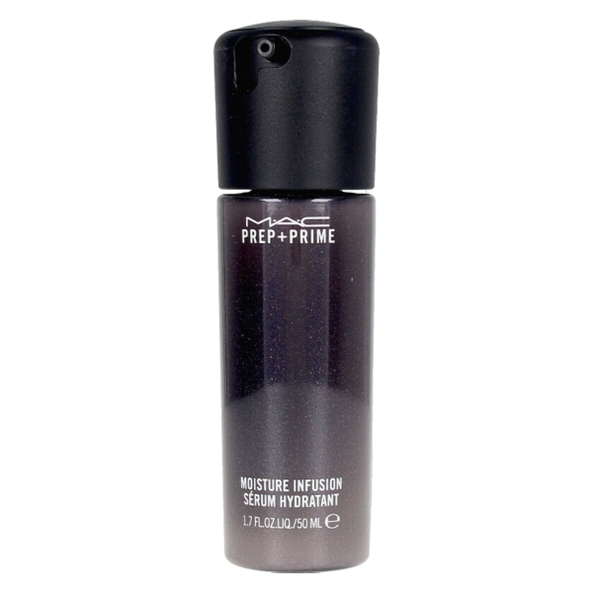 Ansiktsserum Mac Prep Prime 50 ml
